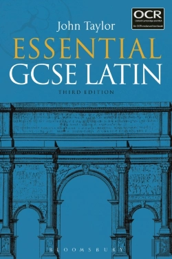 Bertrand.pt - Essential Gcse Latin