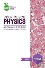 Essential Gcse Physics