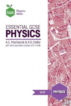 Bertrand.pt - Essential Gcse Physics