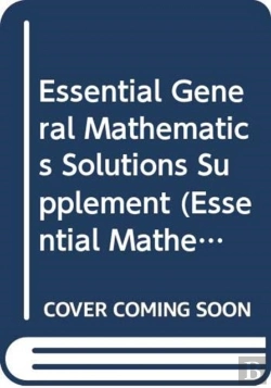 Bertrand.pt - Essential General Mathematics Solutions Supplement