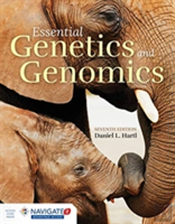 Bertrand.pt - Essential Genetics And Genomics