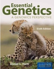 Essential Genetics