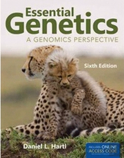 Bertrand.pt - Essential Genetics