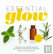 Essential Glow