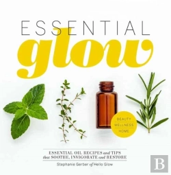 Bertrand.pt - Essential Glow