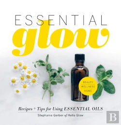Bertrand.pt - Essential Glow