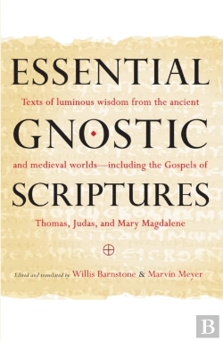 Bertrand.pt - Essential Gnostic Scriptures