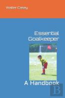 Essential Goalkeeper