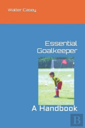 Essential Goalkeeper