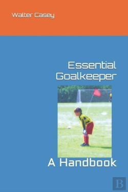 Bertrand.pt - Essential Goalkeeper