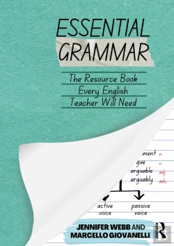 Bertrand.pt - Essential Grammar