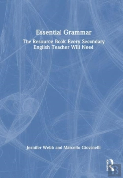 Bertrand.pt - Essential Grammar