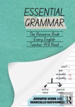 Essential Grammar