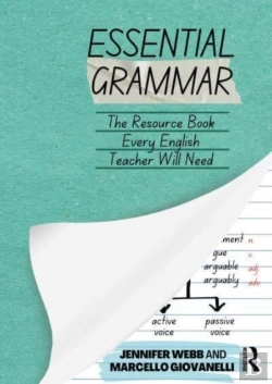 Bertrand.pt - Essential Grammar