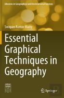 Essential Graphical Techniques In Geography