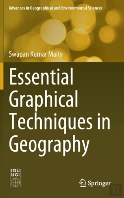 Bertrand.pt - Essential Graphical Techniques In Geography
