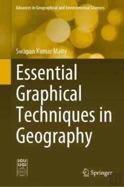 Bertrand.pt - Essential Graphical Techniques In Geography