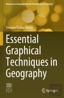 Essential Graphical Techniques In Geography