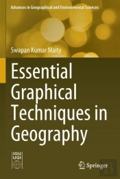 Essential Graphical Techniques In Geography