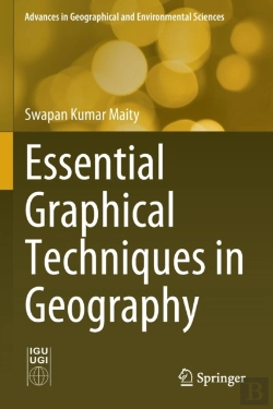 Bertrand.pt - Essential Graphical Techniques In Geography