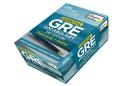 Essential Gre Vocabulary, 2nd Edition: Flashcards + Online
