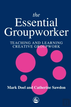 Bertrand.pt - Essential Groupworker
