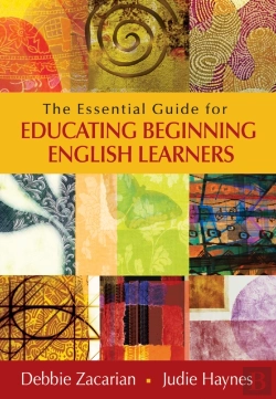 Bertrand.pt - Essential Guide For Educating Beginning English Learners