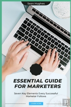 Bertrand.pt - Essential Guide For Marketers