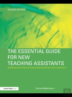 Bertrand.pt - Essential Guide For New Teaching Assistants