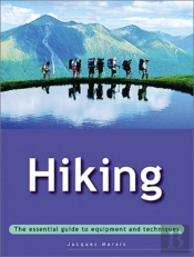 Essential Guide Hiking