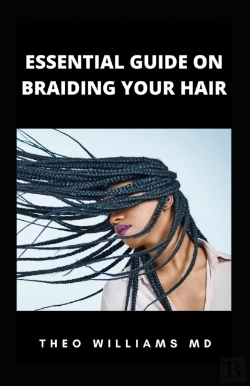 Bertrand.pt - Essential Guide On Braiding Your Hair