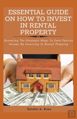 Bertrand.pt - Essential Guide On How To Invest In Rental Property