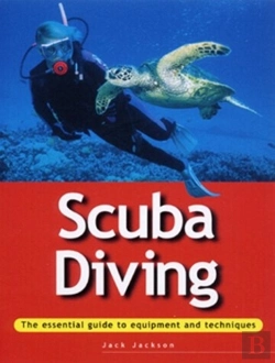 Bertrand.pt - Essential Guide Scuba Diving