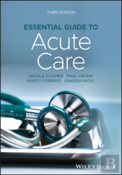 Essential Guide To Acute Care