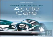Essential Guide To Acute Care
