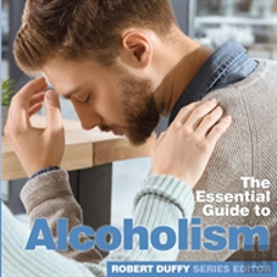 Bertrand.pt - Essential Guide To Alcoholism
