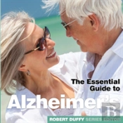 Essential Guide To Alzheimers
