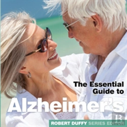 Bertrand.pt - Essential Guide To Alzheimers