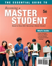 Essential Guide To Becoming A Master Stu