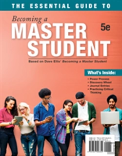 Bertrand.pt - Essential Guide To Becoming A Master Stu