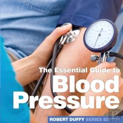 Bertrand.pt - Essential Guide To Blood Pressure