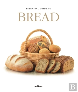 Bertrand.pt - Essential Guide To Bread