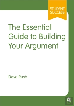 Bertrand.pt - Essential Guide To Building Your Argument