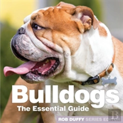 Bertrand.pt - Essential Guide To Bulldogs