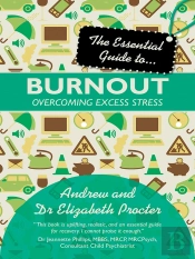 Essential Guide To Burnout