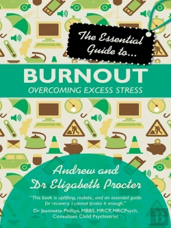 Bertrand.pt - Essential Guide To Burnout