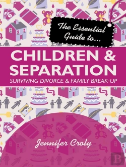 Bertrand.pt - Essential Guide To Children And Separation