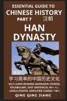 Essential Guide To Chinese History (Part 7)
