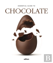 Essential Guide to Chocolate