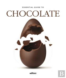 Bertrand.pt - Essential Guide to Chocolate
